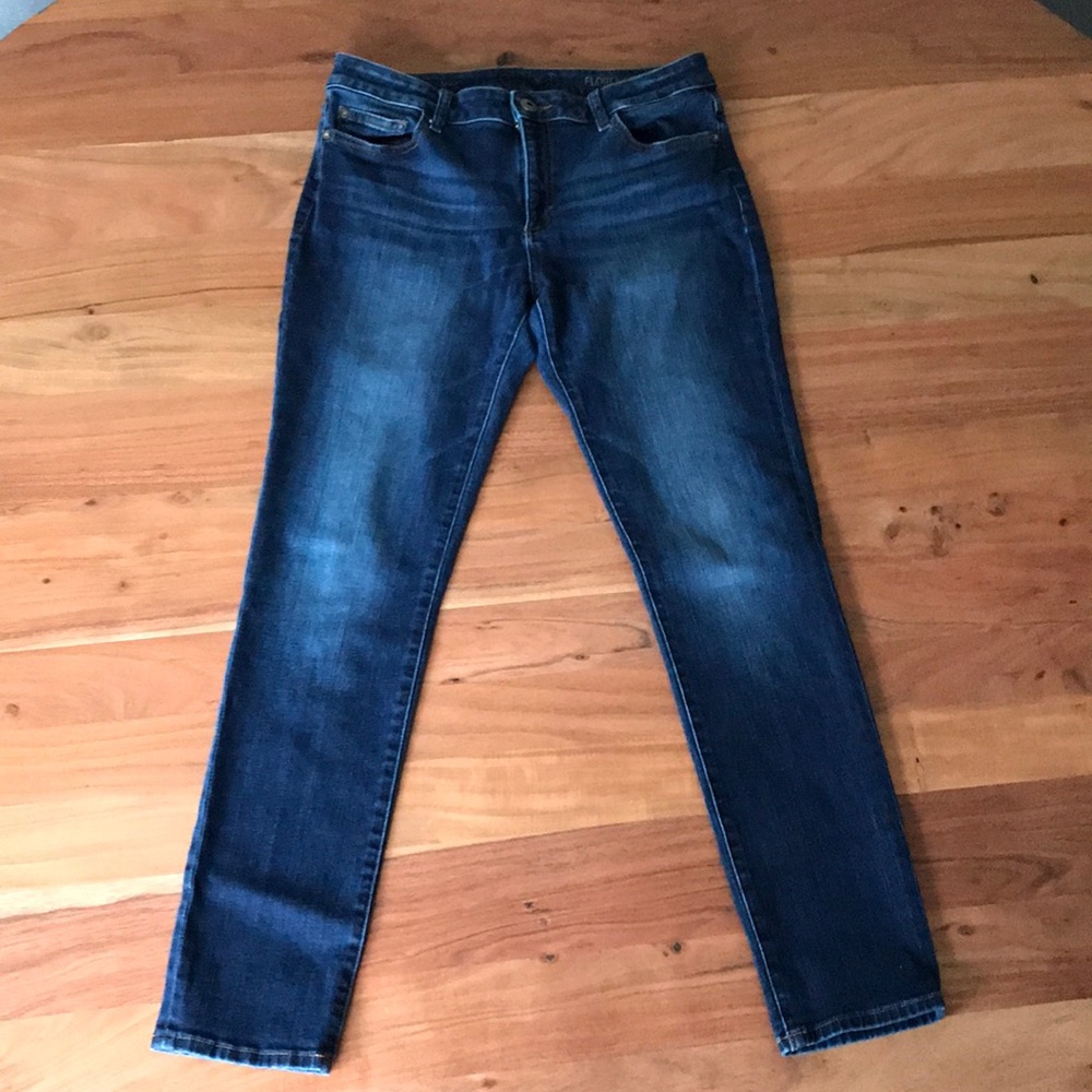 DL1961 Jeans